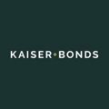 Kaiser & Bonds LLP Logo