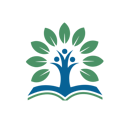 Kalpavriksha Academy Logo