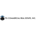 PG Commercial Real Estate, Inc Logo