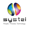 Systel Logo
