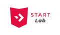 STARTLab Logo