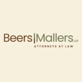 Beers Mallers Attorneys At Law Logo