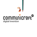 Communicraft Logo
