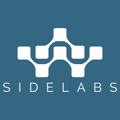 SideLabs Logo