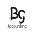 BGACCOUNT LTD Logo