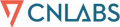 CNlabs Logo