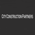 City Construction Partners Logo