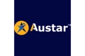 Austar Fan India Logo