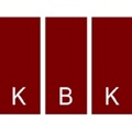 Keller Benvenutti Kim LLP Logo