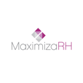 MaximizaRH Logo