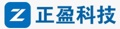 Jinan Zhengying Technology Co., Ltd. Logo