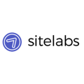 Sitelabs Logo