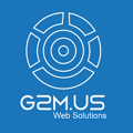 G2M.US Logo