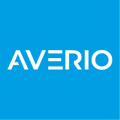 AVERIO Connect GmbH Logo