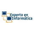 Experto en Informática Logo