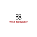 Yuved Technology Logo