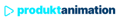ProduktAnimation Logo