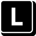 Lumysoft Logo