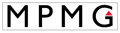 MPMG Solutions Pvt Ltd Logo