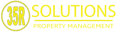 35R Solutions Logo