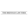 The Brennan Law Firm Logo