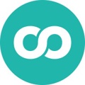 infoodle Logo