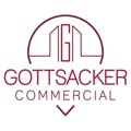 Gottsacker Commercial Logo