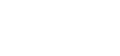 360media Logo