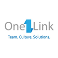 One Link BPO Logo