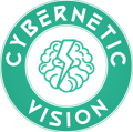 Cybernetic Vision Logo