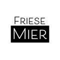 Friese-Mier Co. Logo