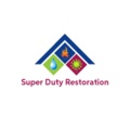 Fire, Water & Storm Damage Restoration Services in Thornton Logo