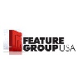 Feature Group USA Logo