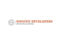 Omnific Developers Logo