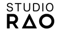 Studio RAO Logo