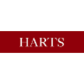 Harts Limited Logo