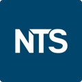 NTS Deutschland GmbH Logo