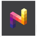 NextGen Code Logo