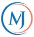 MJ Taxes and More Logo