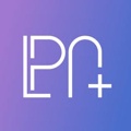 LPA Plus Ltd Logo
