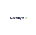 Nexel Byte Limited Logo