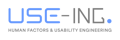 USE-Ing. Logo