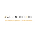 Kallinicos + Co Logo