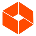 TechQuarters Logo