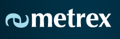 Metrex Systems Consulting Inc Logo