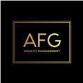 AFG Wealth Management Logo