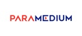 Paramedium Group Logo