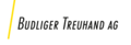 Budliger Treuhand AG Logo