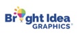 Bright Idea Graphics Logo