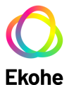 Ekohe Logo